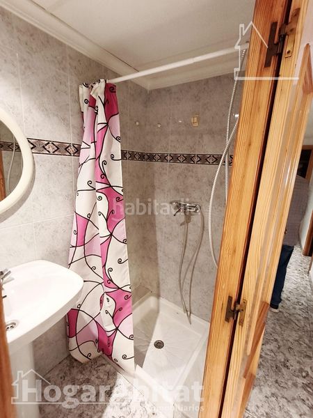Foto a1568ef9-5249-4491-aa9d-27858c178ddd. Casa a Orxa (l´)