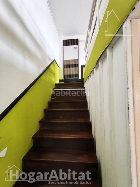 Foto bfe04b49-88c3-43c8-bd6b-90ef19606ba9. Casa a Orxa (l´)