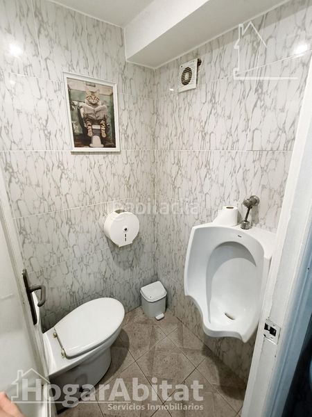 Foto c7961ca9-aa55-4db9-8bea-79d697a48bfe. Casa a Orxa (l´)