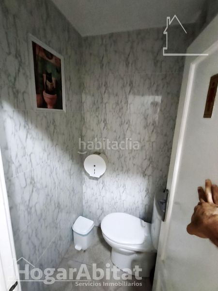 Foto c937dc05-caf5-40c6-b717-842f1ee62038. Casa a Orxa (l´)