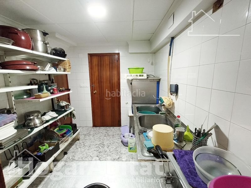 Foto d01c786d-89f6-4d24-be3c-014a81243f13. Casa a Orxa (l´)