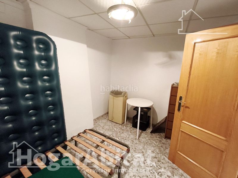 Foto e01e1320-61d9-4bb2-8bc3-14a0432ef43c. Casa a Orxa (l´)