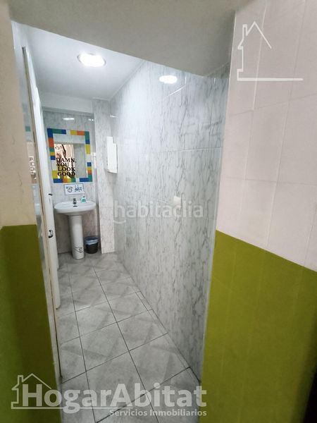 Foto e74b2469-061c-4df2-ac57-3f0550d437dd. Casa a Orxa (l´)