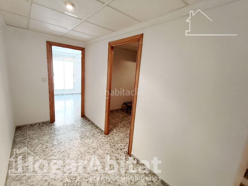Foto edbb1169-54aa-4a88-9693-7ea30e8fdfb1. Casa a Orxa (l´)