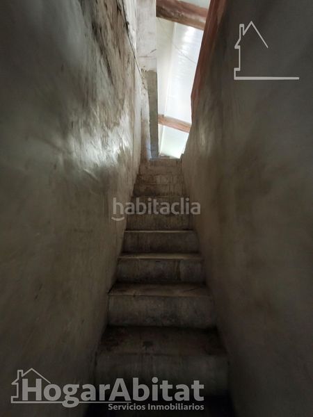 Foto fe03d2b4-5824-43de-9ce1-f0d54aaea9c3. Casa a Orxa (l´)