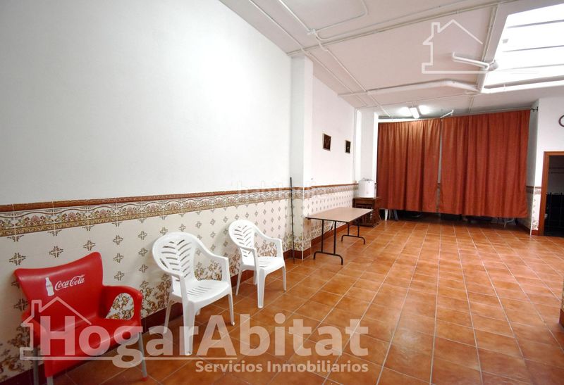 Foto 04699362-9e66-4de4-a498-66bfcd1ea33b. Pis a Llombai Burriana