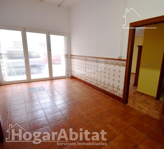 Foto 076325e8-fde8-46b9-b2cd-b75c5ec649a2. Pis a Llombai Burriana