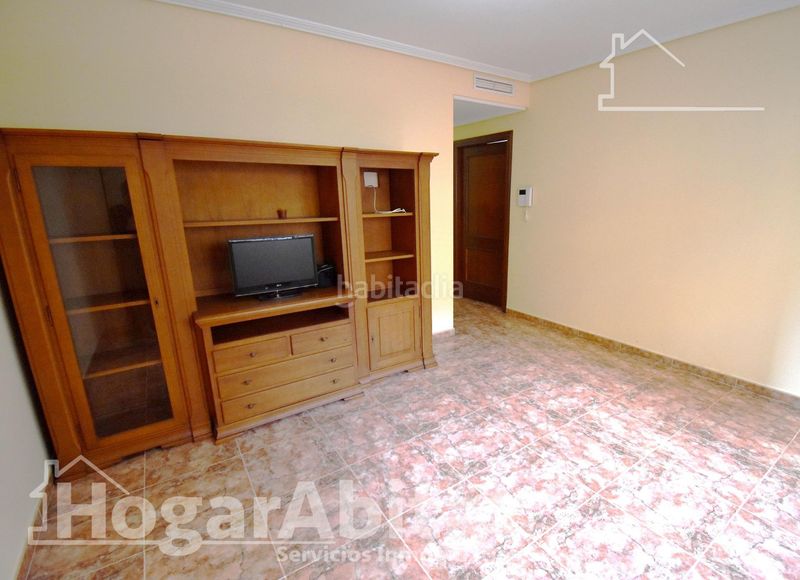 Foto 0c959561-25a8-40c1-b930-6656195539c2. Pis a Llombai Burriana