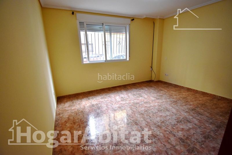 Foto 15e79b7b-d2c6-4650-a96b-c98389b17593. Pis a Llombai Burriana