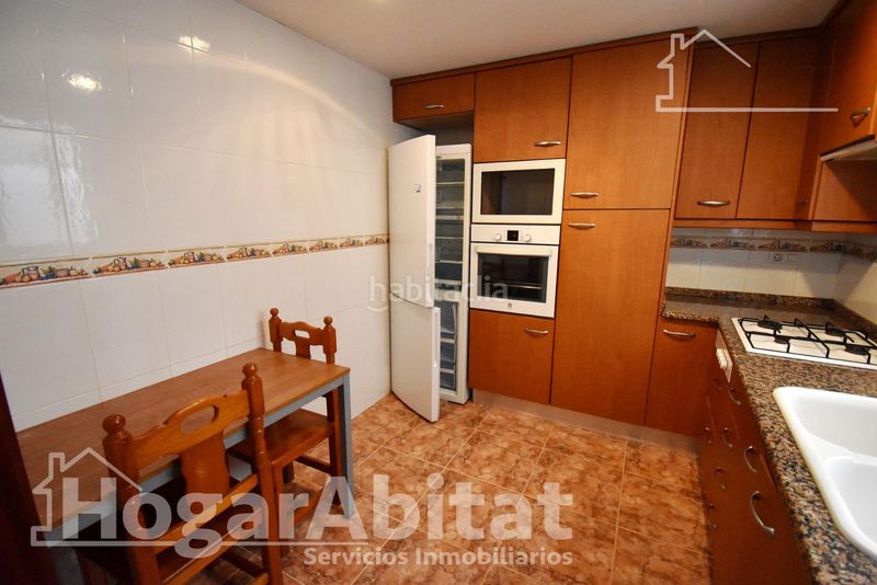 Foto 5a60d396-7d80-4ec9-bc03-7503bed57231. Pis a Llombai Burriana