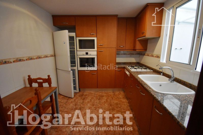 Foto 5c371bd7-da18-4589-9977-c7ec8e0e2ab4. Pis a Llombai Burriana
