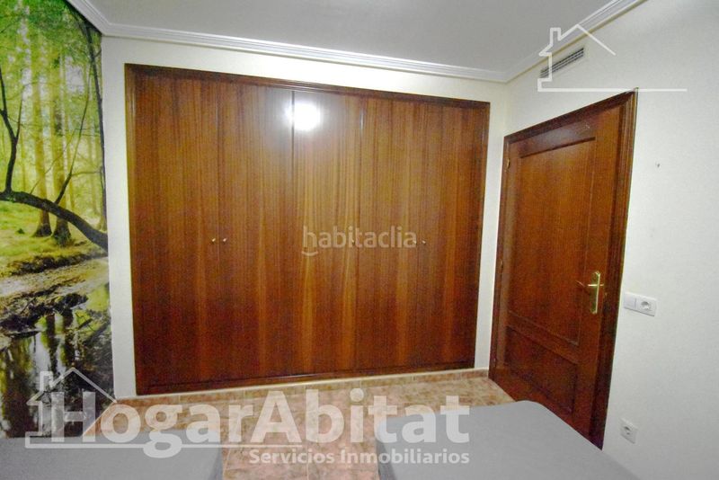Foto 718447fa-14ff-42df-9d04-a57bbef55002. Pis a Llombai Burriana