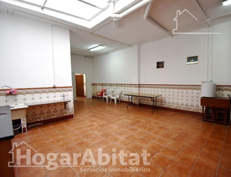 Foto 72f8214f-e402-4bc3-a8dd-a58e64746bcc. Pis a Llombai Burriana