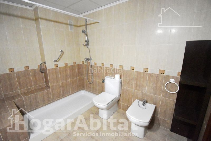 Foto 7a154ccf-3caa-4324-b7d2-739bdb725455. Pis a Llombai Burriana