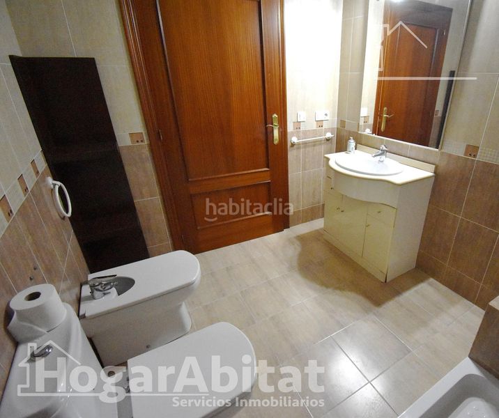 Foto 85e410ae-4104-4d1e-a7f9-94231852016f. Pis a Llombai Burriana