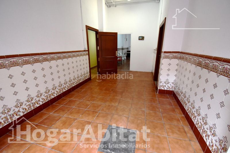 Foto 886b7a82-c65c-41c0-b50b-18bec5d36328. Pis a Llombai Burriana