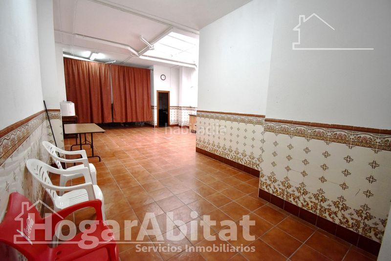 Foto 9984e323-da03-4611-a5fe-5381dcb18a5d. Pis a Llombai Burriana