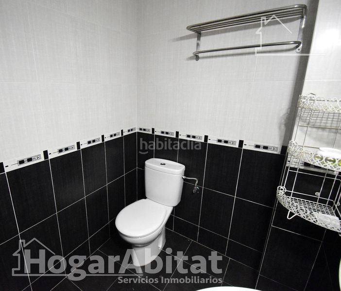 Foto a3a278d9-64d6-41a3-9ddc-8290630cec3f. Pis a Llombai Burriana