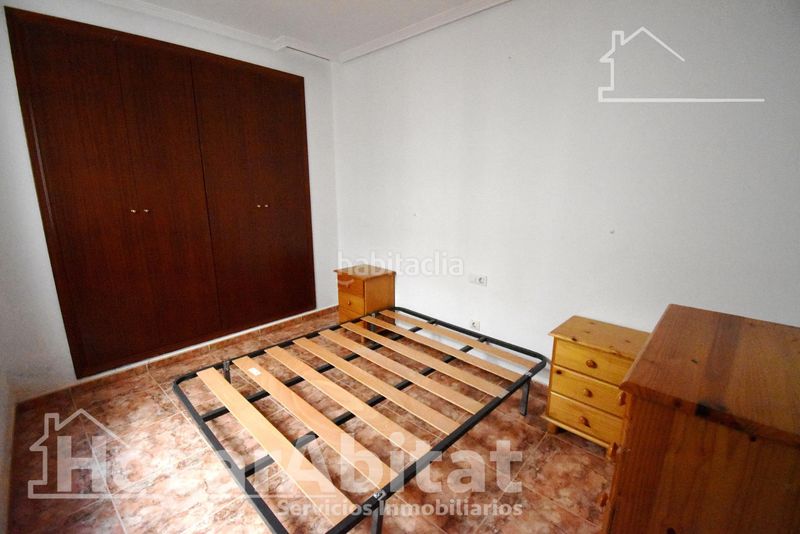 Foto a61c013e-df81-44b6-87d0-b7f951d4bd03. Pis a Llombai Burriana