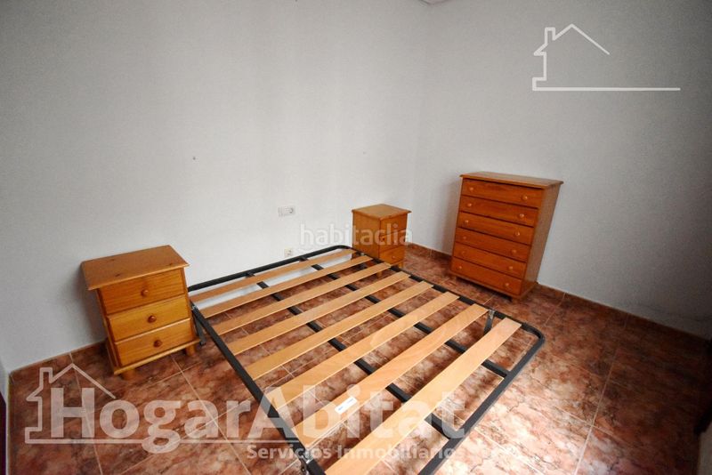 Foto b4a8320d-eb9e-4c00-95b7-488aaa307750. Pis a Llombai Burriana