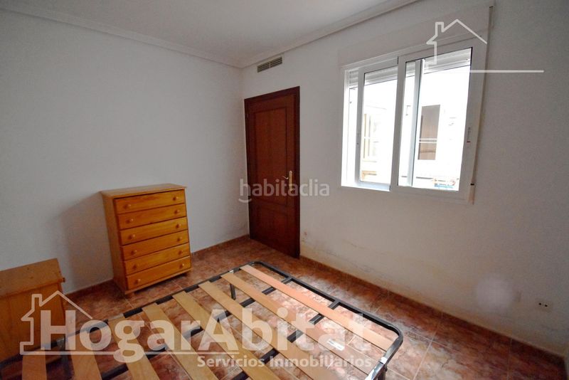 Foto c7dc424f-cc73-479e-a8b4-29a6d54c4867. Pis a Llombai Burriana