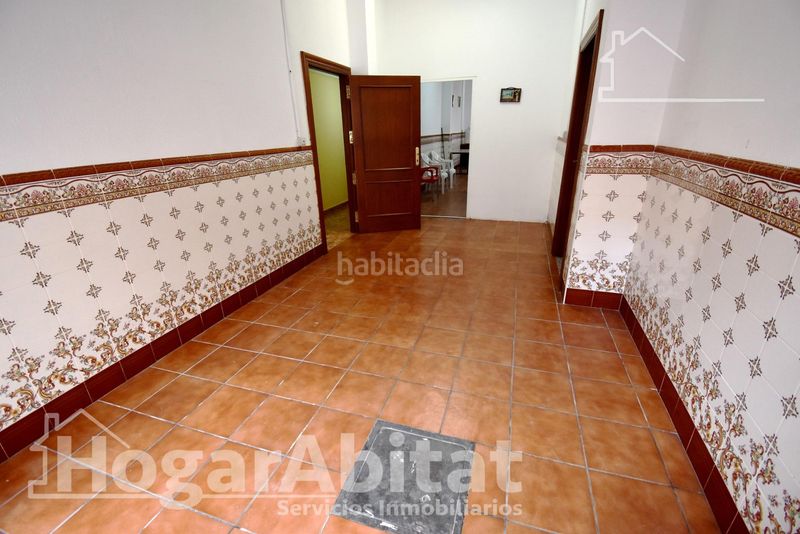 Foto d4a5d433-c177-4c30-8fee-f8ffff17a3a4. Pis a Llombai Burriana