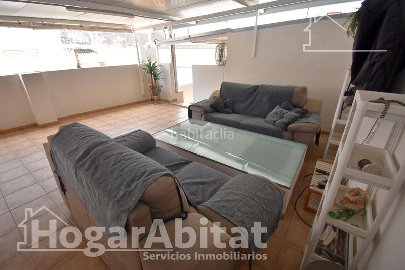 Foto 015c8623-98a9-4796-b8e1-6509884d341c. Casa amb aparcament a Almenara
