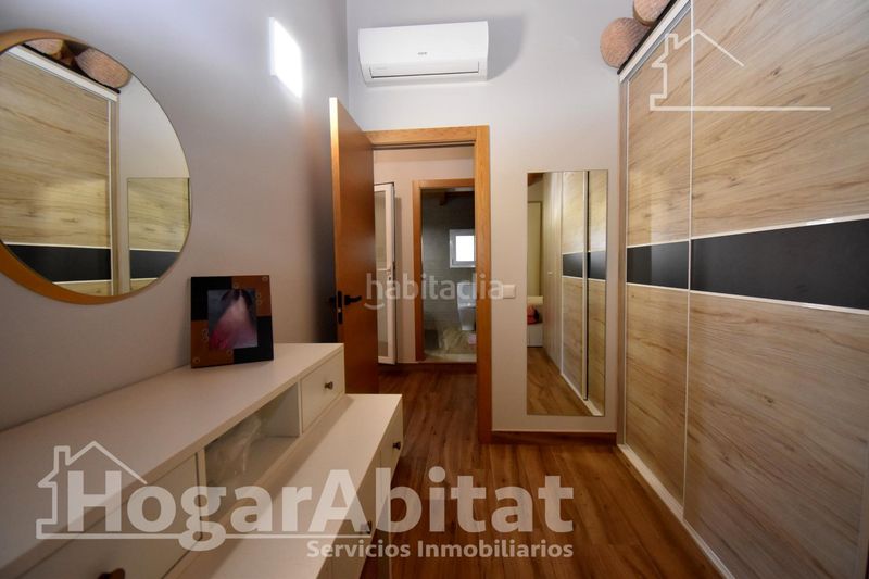 Foto 0433f475-482f-4f10-84c4-100337659286. Casa amb aparcament a Almenara