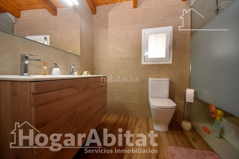 Foto 0646ac1e-3b05-44bc-a2e8-3b2b645ab071. Casa amb aparcament a Almenara