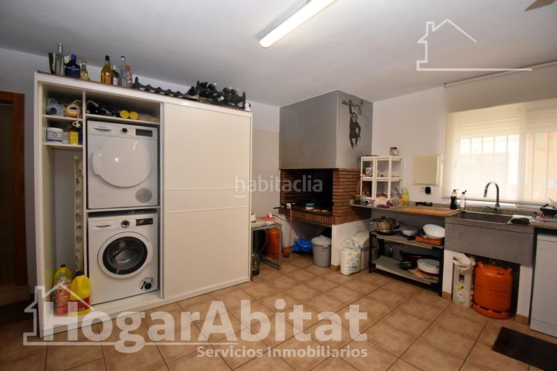 Foto 125cfa6b-ef13-4c2b-9cb5-62ff6e915c33. Casa amb aparcament a Almenara