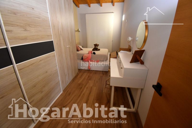 Foto 2d245c60-6253-4e69-847f-c08f3d066537. Casa amb aparcament a Almenara
