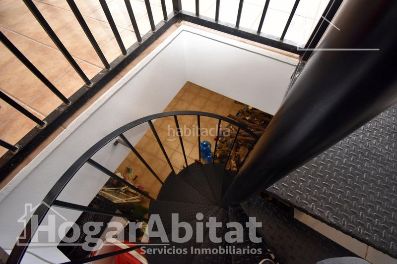 Foto 4c0d3637-9641-419c-80c2-0a8c8dd81384. Casa amb aparcament a Almenara
