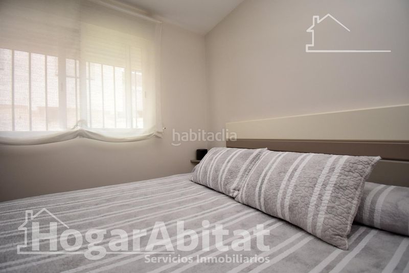 Foto 537ab79c-057a-4b34-96d5-f946d5852169. Casa amb aparcament a Almenara