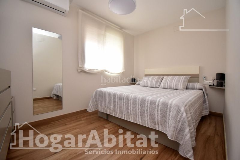 Foto 58ac0dbc-c958-4600-916e-a9353edfeb14. Casa amb aparcament a Almenara