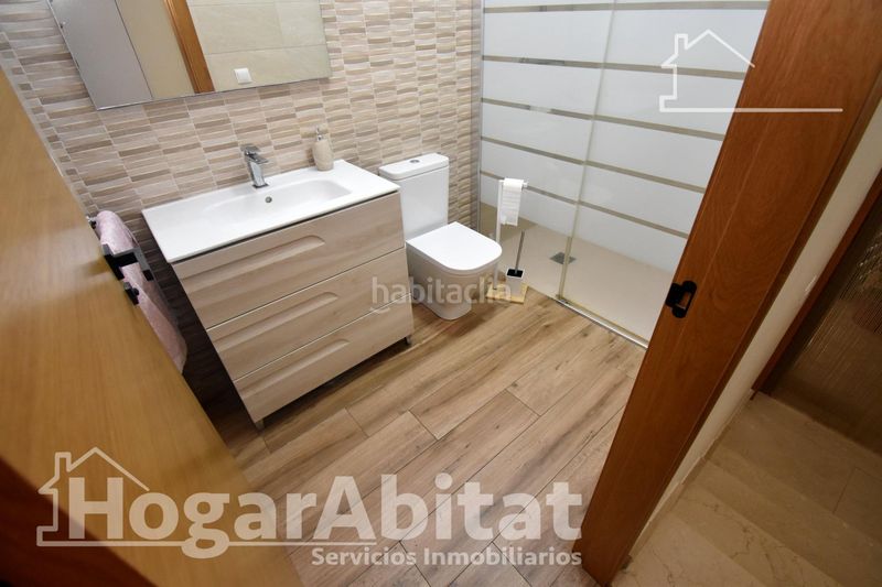 Foto 5f4d3e0c-40a1-43e6-8018-249988c28ffb. Casa amb aparcament a Almenara