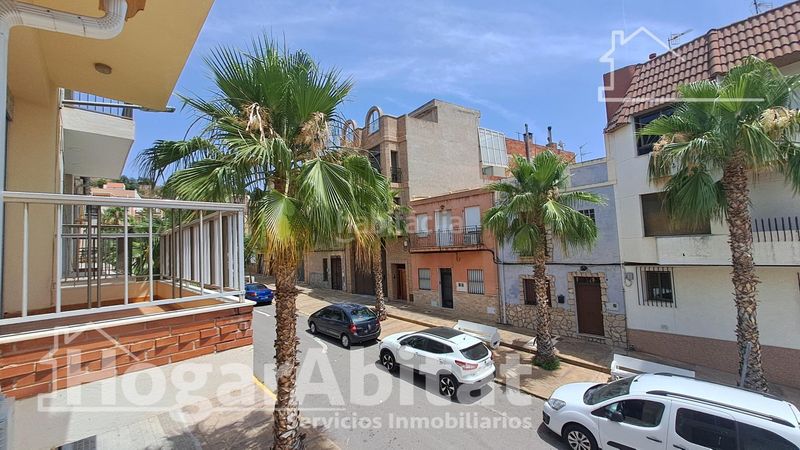 Foto 62658d55-e473-4c5a-9748-a3925d12a05b. Casa amb aparcament a Almenara