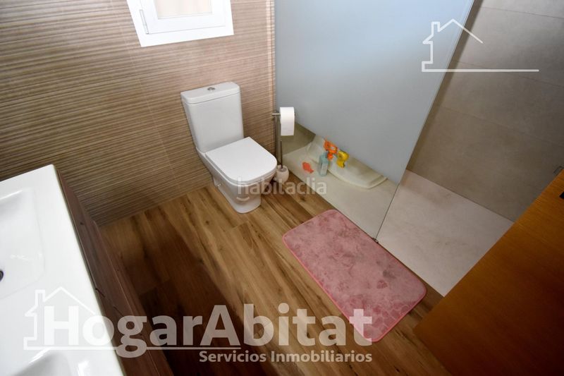 Foto 6ef7465f-f2a8-4144-9e90-d5890dc1ae90. Casa amb aparcament a Almenara