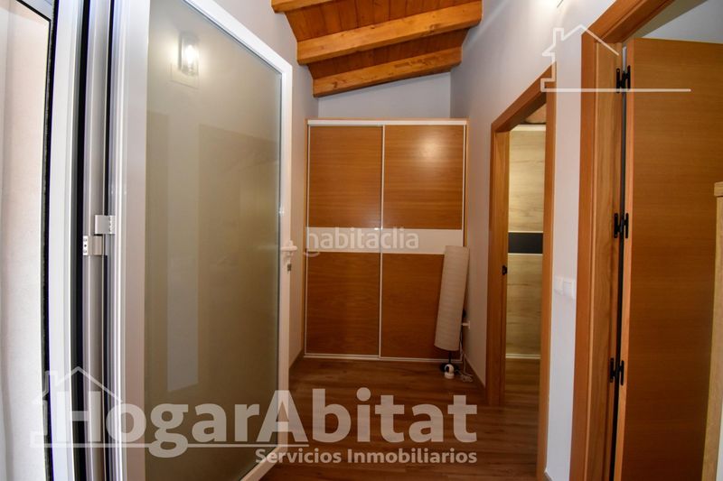 Foto 744c24fa-3183-42b7-8556-9d5b26463c7f. Casa amb aparcament a Almenara