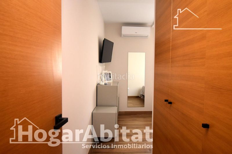 Foto 7a694e6e-6d2a-4696-aa18-9b07af25025b. Casa amb aparcament a Almenara