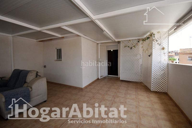 Foto 91a9456f-d992-4876-bd9c-10efec8d99bf. Casa amb aparcament a Almenara