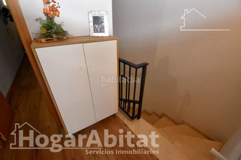 Foto 94a9f6d9-5fab-490c-8feb-459d10f962f7. Casa amb aparcament a Almenara