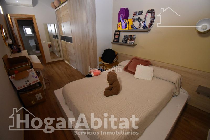 Foto bd06c8d6-ebc2-4253-89d0-d6b293e1f950. Casa amb aparcament a Almenara