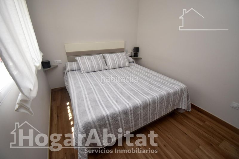 Foto d7e09b09-6f91-4210-83ae-81ee500aab88. Casa amb aparcament a Almenara