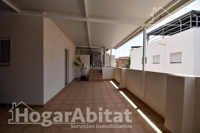 Foto e5886dbc-492c-4bbd-bc14-5da0980a745c. Casa amb aparcament a Almenara