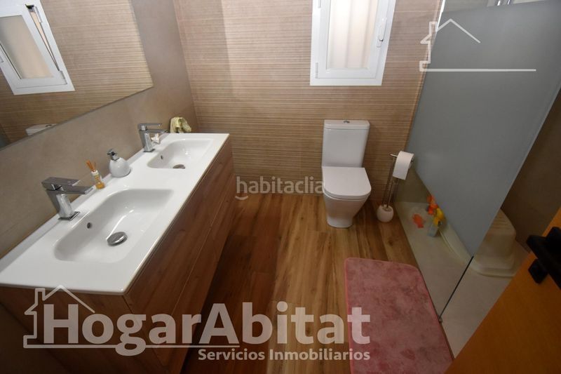 Foto f7012c1e-37fd-4fdd-a7b5-ce3dc8f0f29e. Casa amb aparcament a Almenara