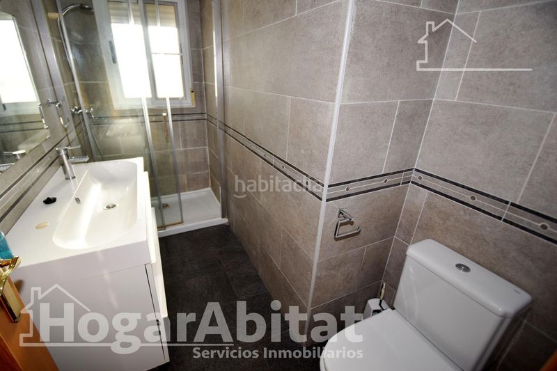 Foto 3d85a96f-49e3-4bd6-8742-ab6325aadfea. Xalet amb calefacció aparcament piscina a Borriol