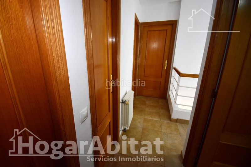 Foto 435776c7-156b-4a38-be00-cad6fe0178b9. Xalet amb calefacció aparcament piscina a Borriol