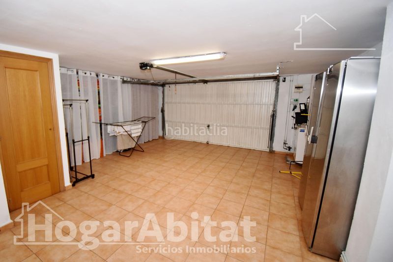 Foto 494c4889-fcfe-42c5-b231-8a6a7dff4f6c. Xalet amb calefacció aparcament piscina a Borriol