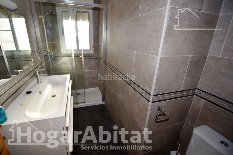 Foto 7b79316d-7e10-4824-ade9-fc17443dae56. Xalet amb calefacció aparcament piscina a Borriol
