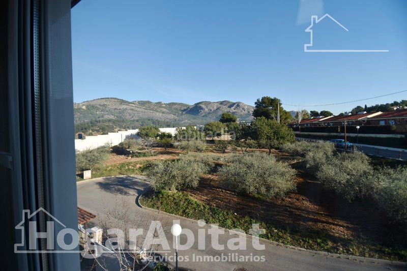 Foto 7ded7114-f9b4-40a1-88b1-0ae176442cb0. Xalet amb calefacció aparcament piscina a Borriol